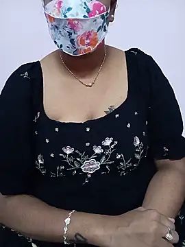 Ammu14399 online show from 9, 5, 2026