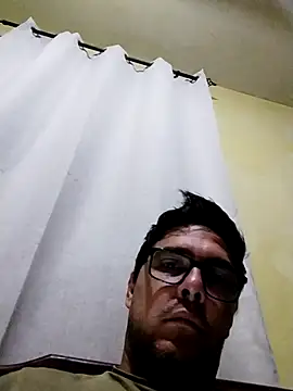 Erbst Morni online show from 15, 1, 2026