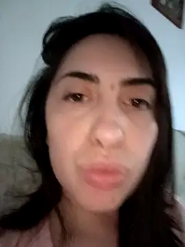 darkgodessone online show from 5, 1, 2026