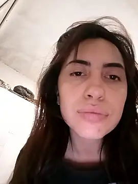 darkgodessone online show from 10, 1, 2026