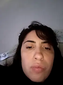 darkgodessone online show from 25, 2, 2026