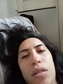 darkgodessone online show from 1, 3, 2026