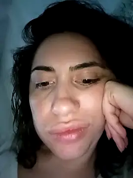 darkgodessone online show from 5, 3, 2026