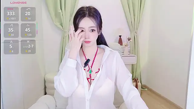 Owo-nO online show from 30, 4, 2026