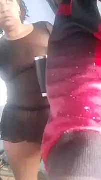 Isabel and Heckler online show from 19, 2, 2026