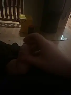 Snapshot of Herr_Snusk chatting on 5, 1, 2026 Herr Snusk online show from 5, 1, 2026