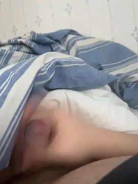 Snapshot of Herr_Snusk chatting on 19, 1, 2026 Herr Snusk online show from 19, 1, 2026