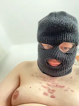 Snapshot of Herr_Snusk chatting on 3, 2, 2026 Herr Snusk online show from 3, 2, 2026