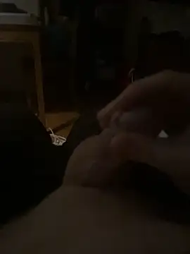 Snapshot of Herr_Snusk chatting on 16, 2, 2026 Herr Snusk online show from 16, 2, 2026