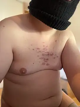 Snapshot of Herr_Snusk chatting on 3, 3, 2026 Herr Snusk online show from 3, 3, 2026