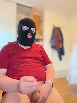 Snapshot of Herr_Snusk chatting on 9, 3, 2026 Herr Snusk online show from 9, 3, 2026