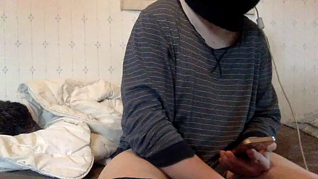 Snapshot of Herr_Snusk chatting on 4, 4, 2026 Herr Snusk online show from 4, 4, 2026