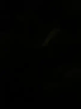 Snapshot of Herr_Snusk chatting on 1, 7, 2026 Herr Snusk online show from 1, 7, 2026