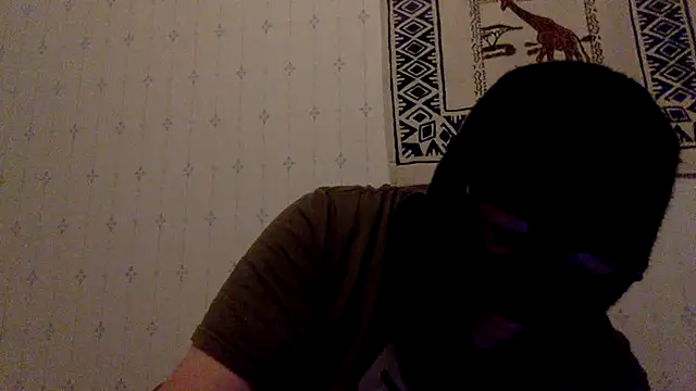 Snapshot of Herr_Snusk chatting on 15, 7, 2026 Herr Snusk online show from 15, 7, 2026
