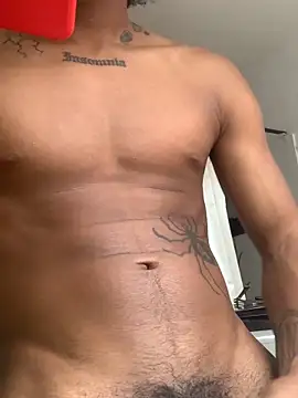 Snapshot of ed_Cj88 chatting on 24, 2, 2026 ed Cj88 online show from 24, 2, 2026