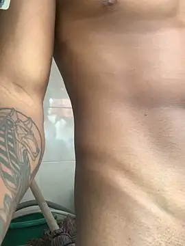 Snapshot of ed_Cj88 chatting on 6, 3, 2026 ed Cj88 online show from 6, 3, 2026