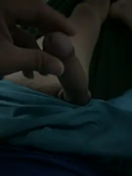 Snapshot of Ngoclinh555 chatting on 7, 1, 2026 Ngoclinh555 online show from 7, 1, 2026