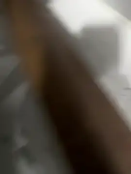 Snapshot of Ngoclinh555 chatting on 16, 1, 2026 Ngoclinh555 online show from 16, 1, 2026