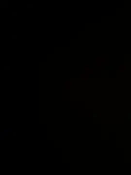 Snapshot of Ngoclinh555 chatting on 24, 3, 2026 Ngoclinh555 online show from 24, 3, 2026