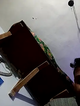 Snapshot of coupleshow-143 chatting on 10, 2, 2026 coupleshow-143 online show from 10, 2, 2026