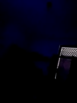 Snapshot of coupleshow-143 chatting on 7, 3, 2026 coupleshow-143 online show from 7, 3, 2026