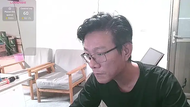 me-great online show from 22, 3, 2026