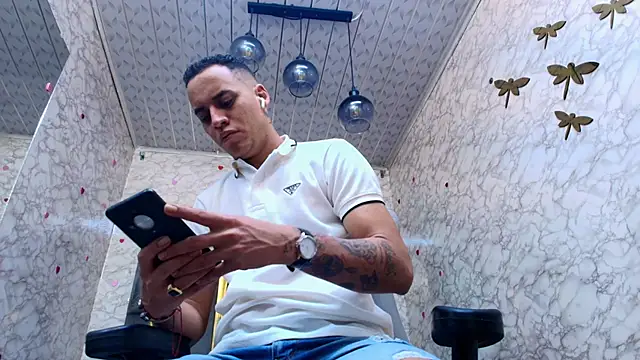 Snapshot of Brent_Storne chatting on 18, 2, 2026 Brent Storne online show from 18, 2, 2026