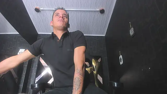 Snapshot of Brent_Storne chatting on 3, 3, 2026 Brent Storne online show from 3, 3, 2026