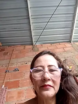 Salome 69 online show from 9, 2, 2026