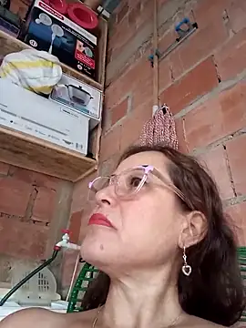 Salome 69 online show from 12, 2, 2026