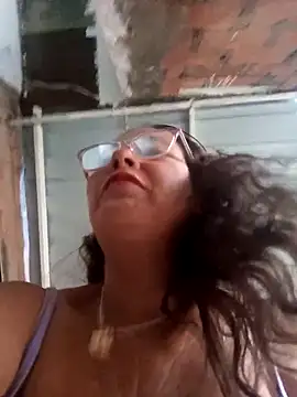 Salome 69 online show from 20, 2, 2026