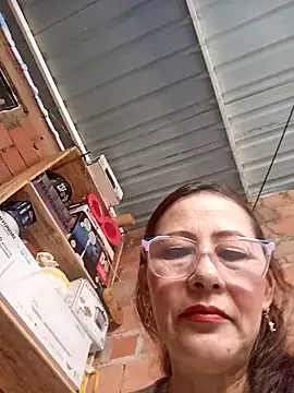 Salome 69 online show from 27, 2, 2026