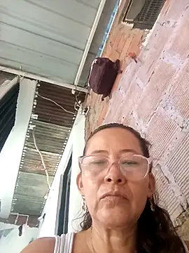 Salome 69 online show from 18, 3, 2026