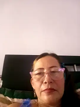 Salome 69 online show from 29, 4, 2026