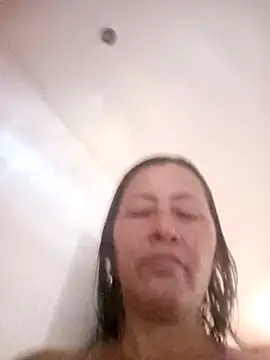 Salome 69 online show from 30, 4, 2026