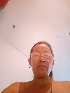 Salome 69 online show from 2, 5, 2026