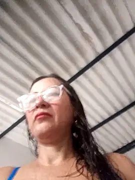 Salome 69 online show from 3, 5, 2026