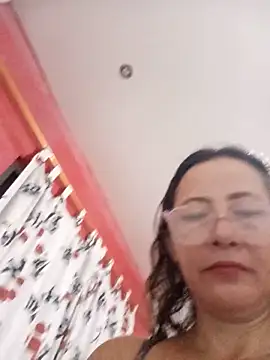 Snapshot of Salome_69 chatting on 24, 5, 2026 Salome 69 online show from 24, 5, 2026