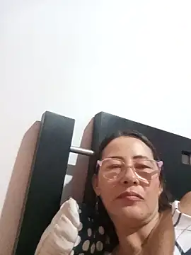 Snapshot of Salome_69 chatting on 31, 5, 2026 Salome 69 online show from 31, 5, 2026