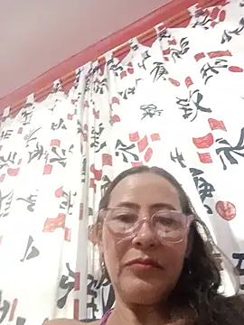 Snapshot of Salome_69 chatting on 4, 6, 2026 Salome 69 online show from 4, 6, 2026