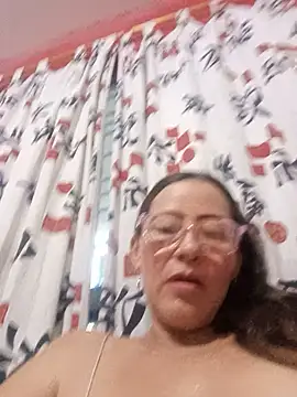 Snapshot of Salome_69 chatting on 5, 6, 2026 Salome 69 online show from 5, 6, 2026