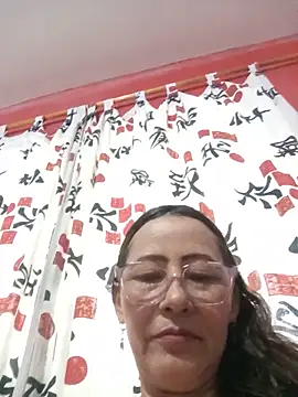 Snapshot of Salome_69 chatting on 9, 6, 2026 Salome 69 online show from 9, 6, 2026
