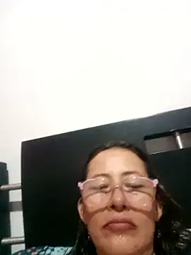 Snapshot of Salome_69 chatting on 15, 6, 2026 Salome 69 online show from 15, 6, 2026