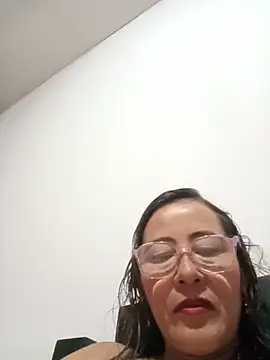 Snapshot of Salome_69 chatting on 15, 6, 2026 Salome 69 online show from 15, 6, 2026