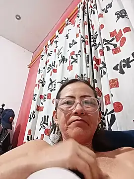 Snapshot of Salome_69 chatting on 17, 6, 2026 Salome 69 online show from 17, 6, 2026