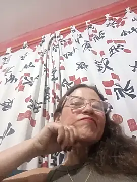 Snapshot of Salome_69 chatting on 21, 6, 2026 Salome 69 online show from 21, 6, 2026