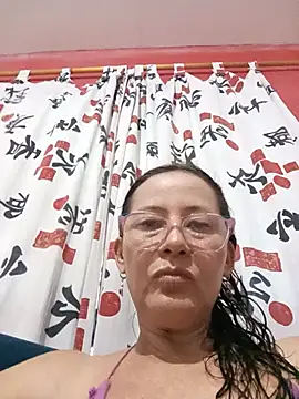Salome 69 online show from 8, 7, 2026