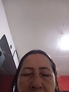 Salome 69 online show from 16, 7, 2026