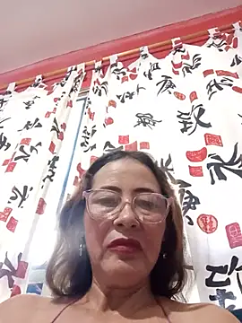 Salome 69 online show from 17, 7, 2026