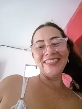 Salome 69 online show from 19, 7, 2026